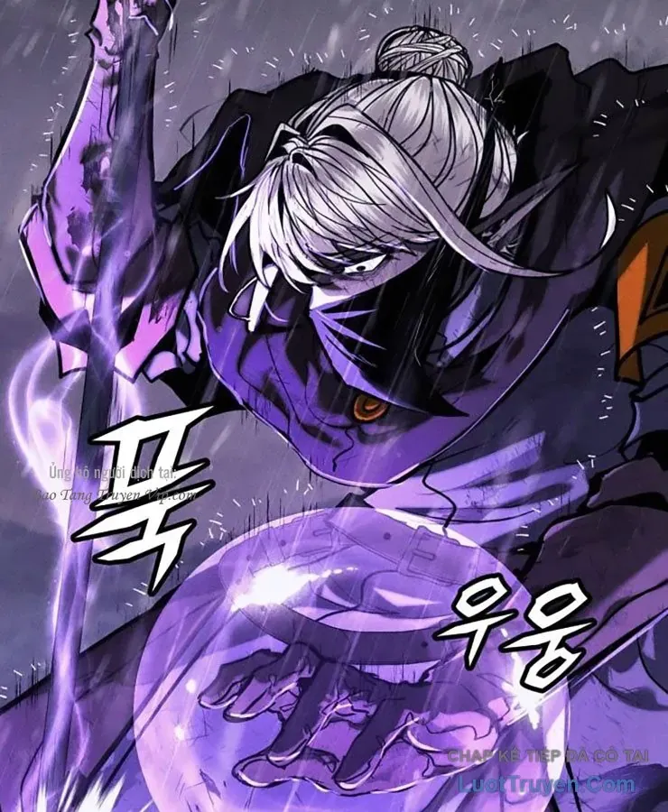 Đội Quân Ảo Chapter 9 - 107