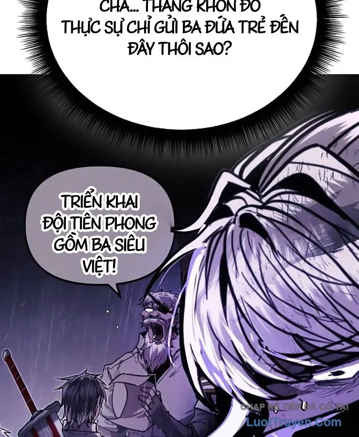 Đội Quân Ảo Chapter 9 - 109
