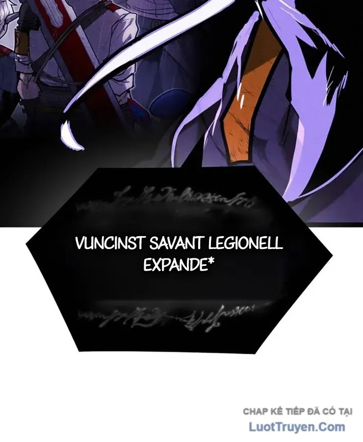 Đội Quân Ảo Chapter 9 - 110