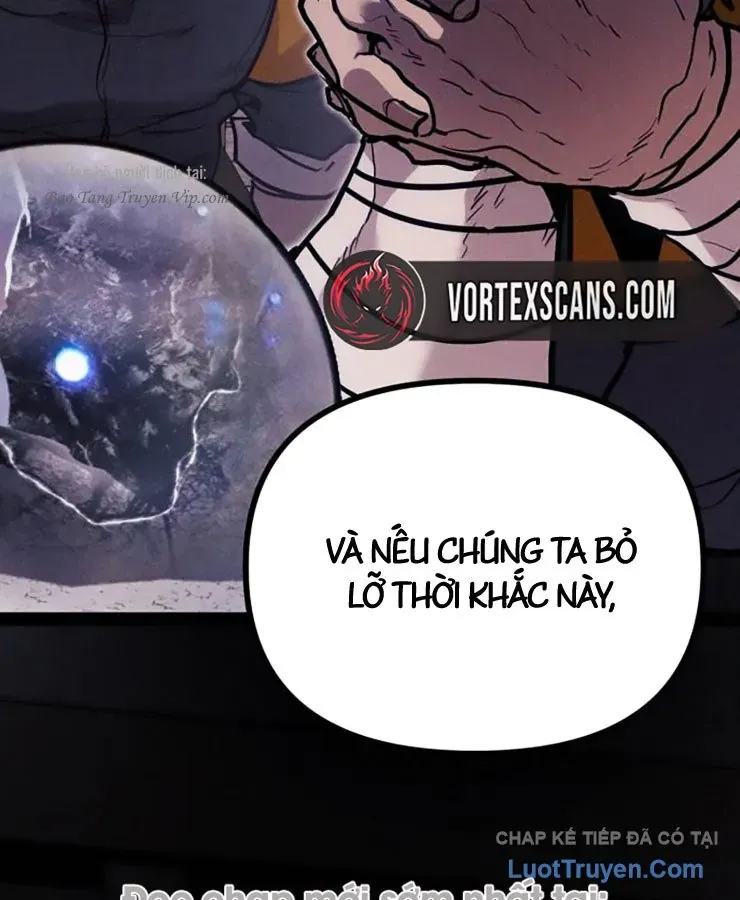 Đội Quân Ảo Chapter 9 - 12