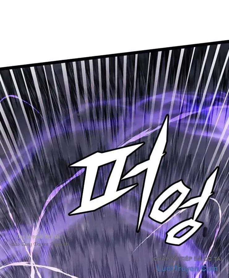 Đội Quân Ảo Chapter 9 - 112
