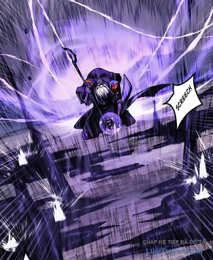 Đội Quân Ảo Chapter 9 - 113