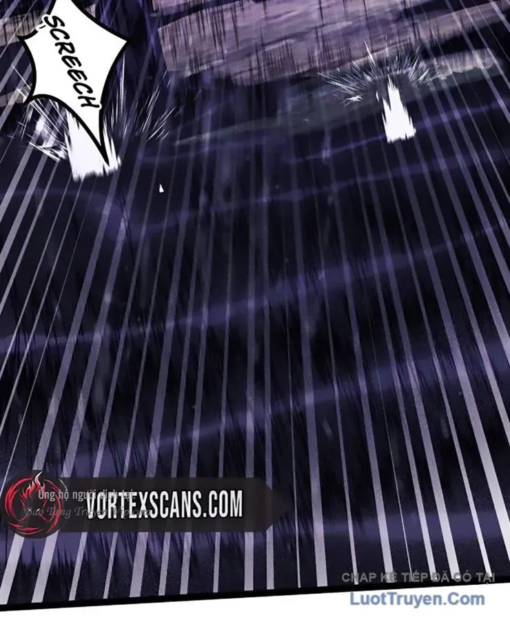 Đội Quân Ảo Chapter 9 - 114