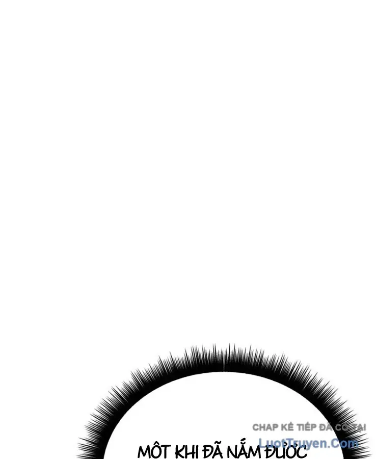 Đội Quân Ảo Chapter 9 - 115