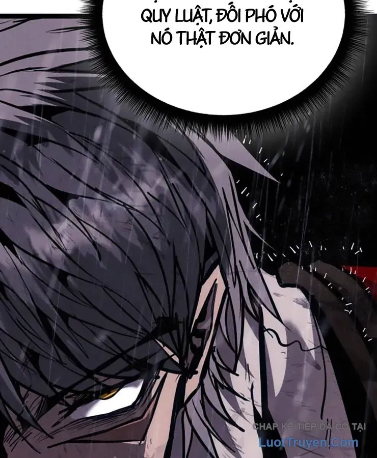Đội Quân Ảo Chapter 9 - 116