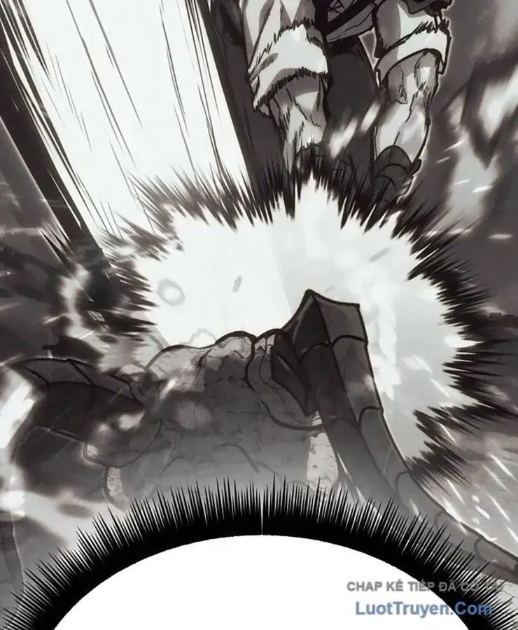 Đội Quân Ảo Chapter 9 - 119