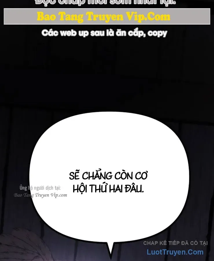 Đội Quân Ảo Chapter 9 - 13