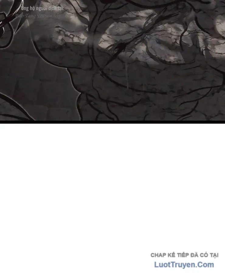 Đội Quân Ảo Chapter 9 - 121