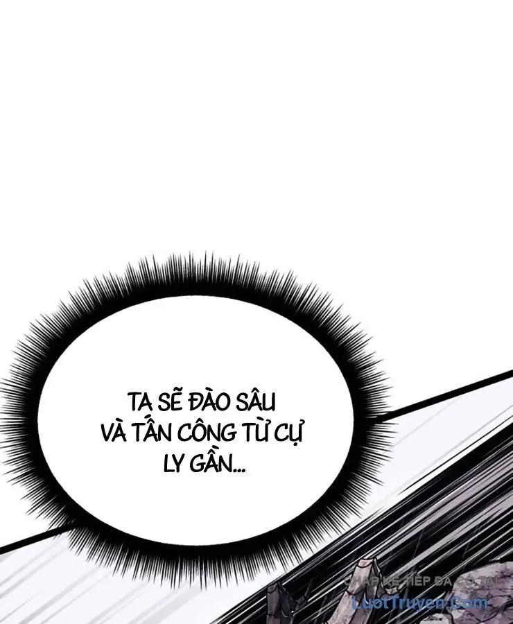 Đội Quân Ảo Chapter 9 - 122