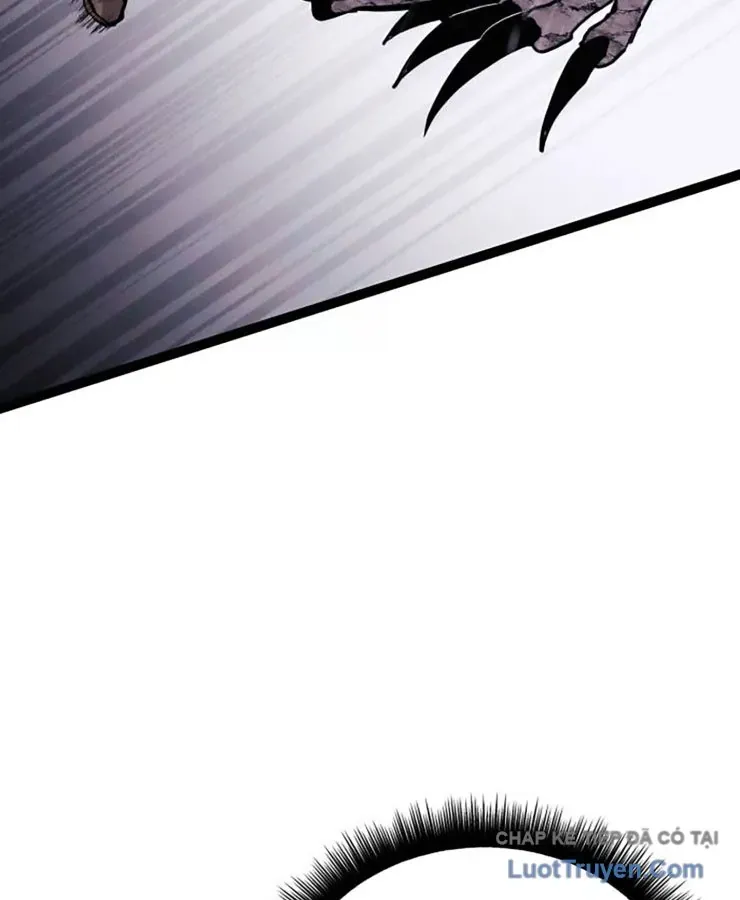 Đội Quân Ảo Chapter 9 - 124