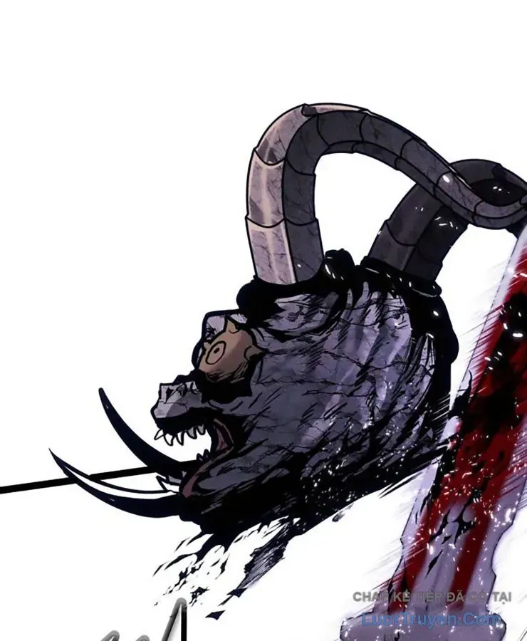 Đội Quân Ảo Chapter 9 - 127