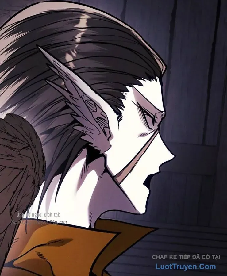 Đội Quân Ảo Chapter 9 - 14