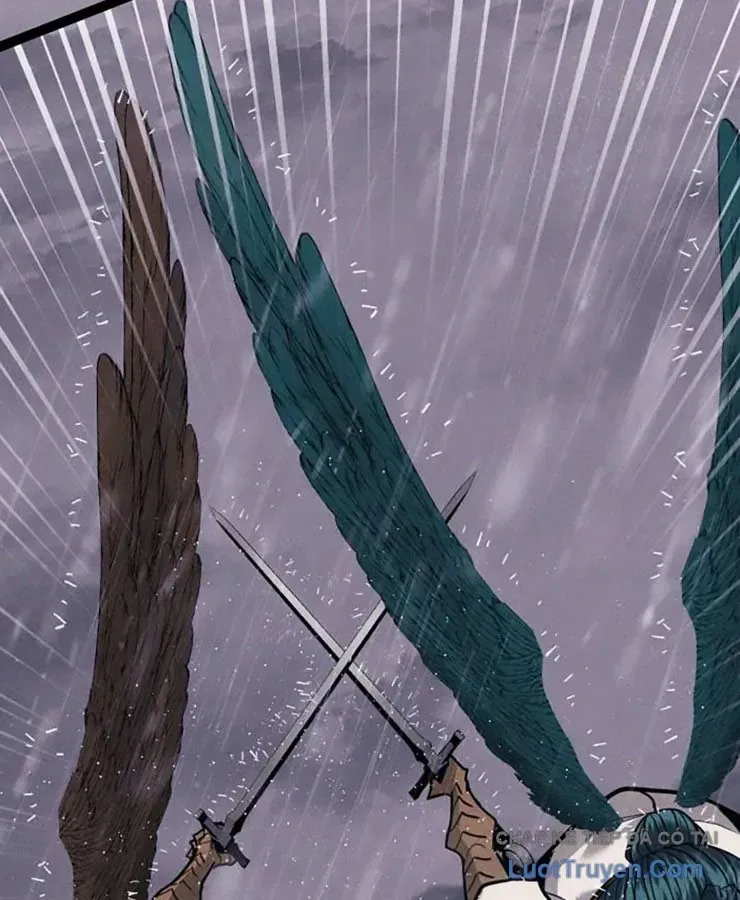 Đội Quân Ảo Chapter 9 - 134