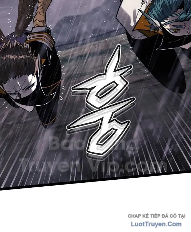 Đội Quân Ảo Chapter 9 - 135