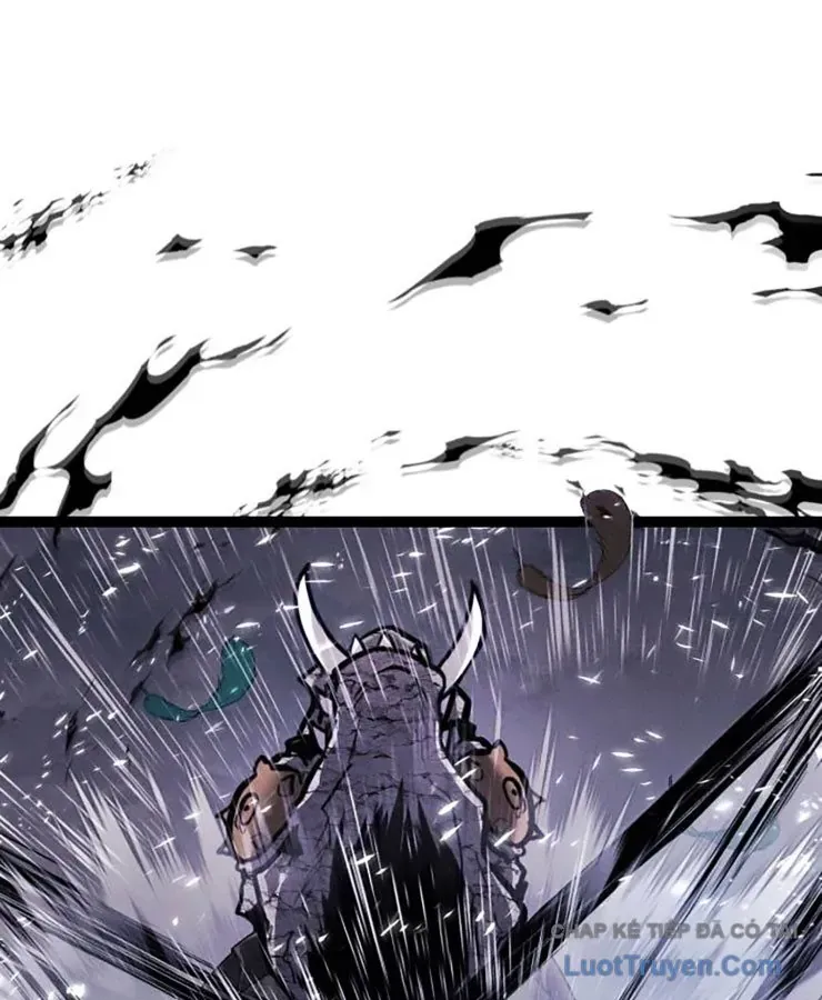 Đội Quân Ảo Chapter 9 - 136