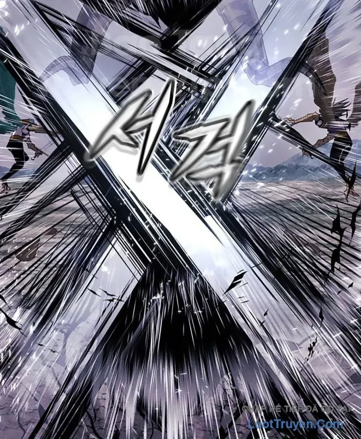 Đội Quân Ảo Chapter 9 - 137