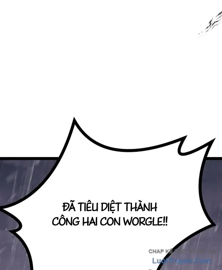 Đội Quân Ảo Chapter 9 - 139