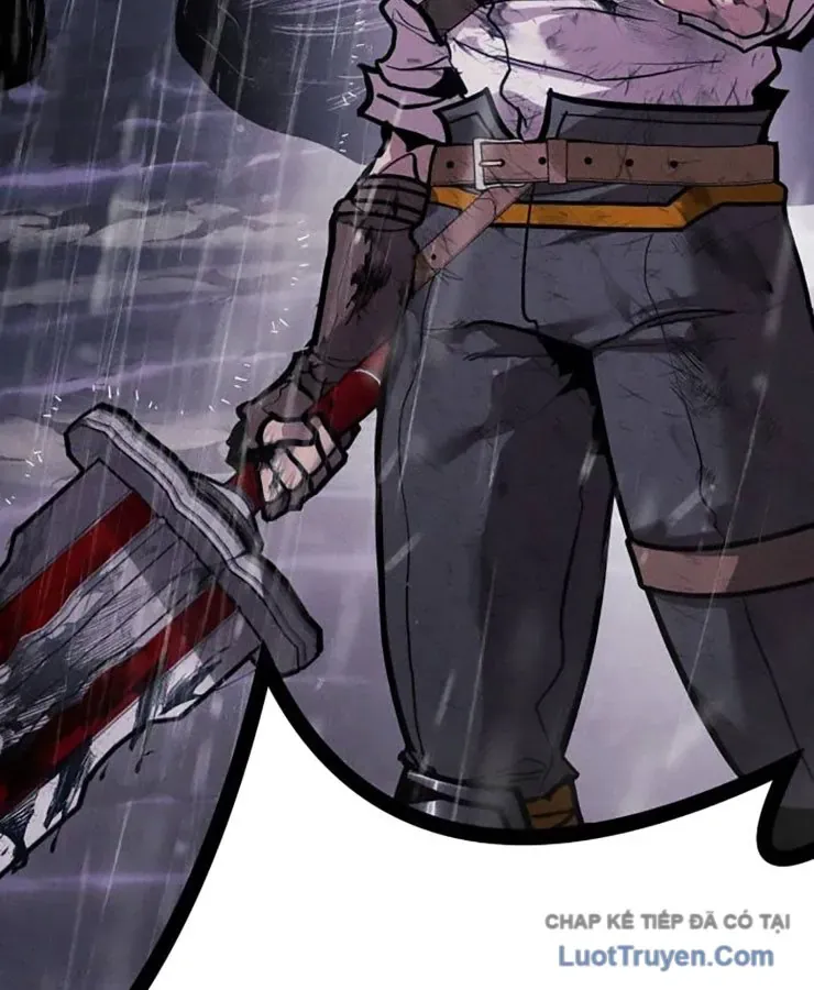 Đội Quân Ảo Chapter 9 - 142