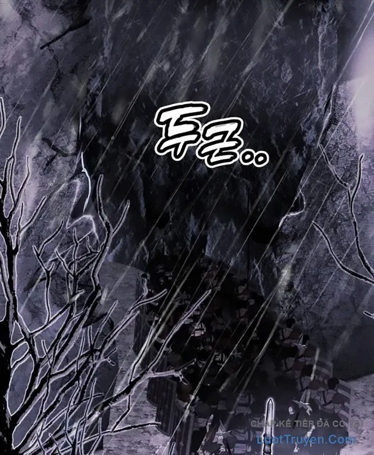Đội Quân Ảo Chapter 9 - 144