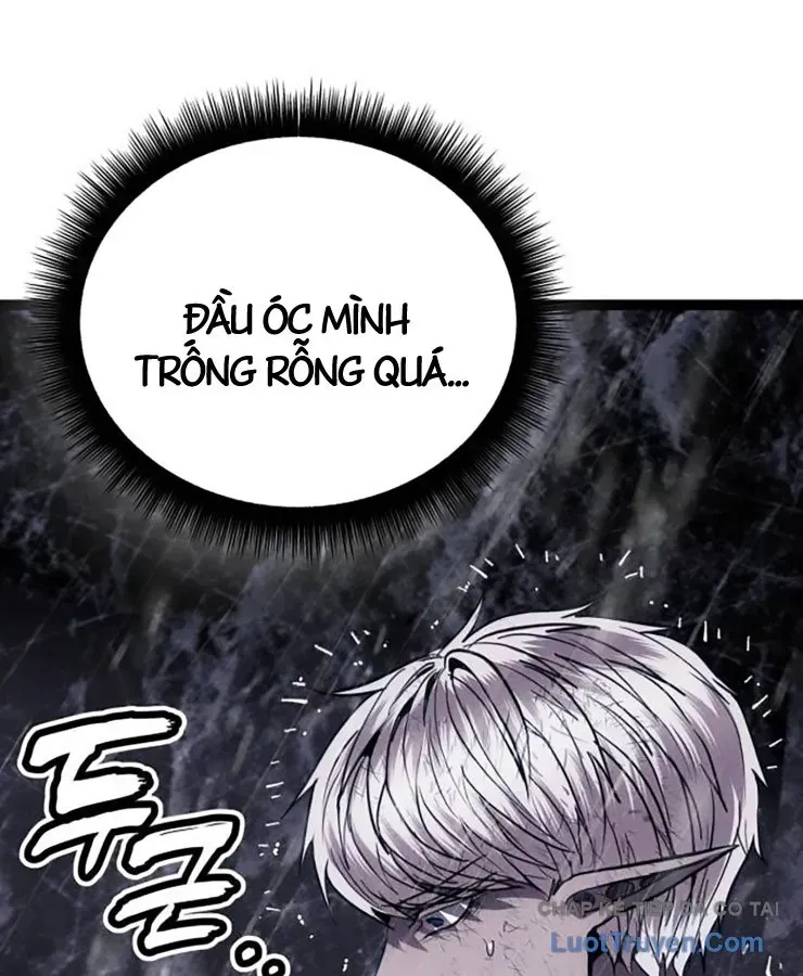 Đội Quân Ảo Chapter 9 - 146