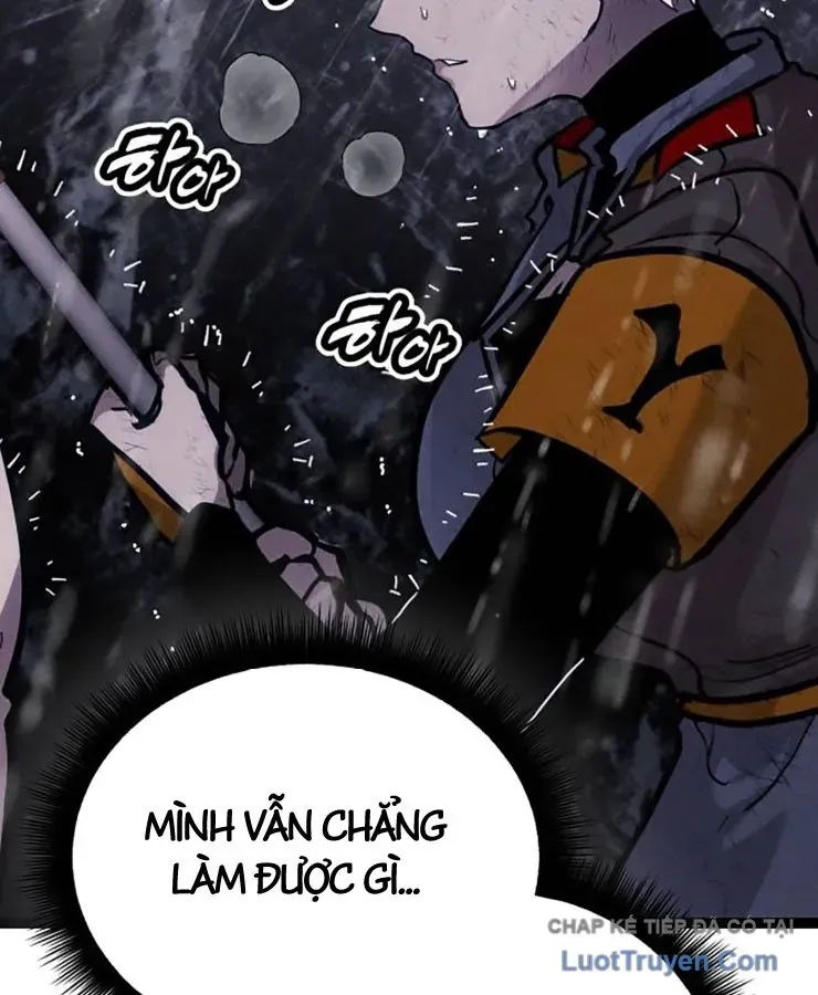 Đội Quân Ảo Chapter 9 - 147