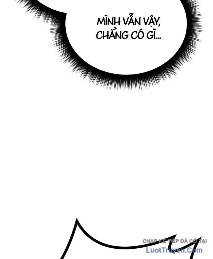 Đội Quân Ảo Chapter 9 - 148