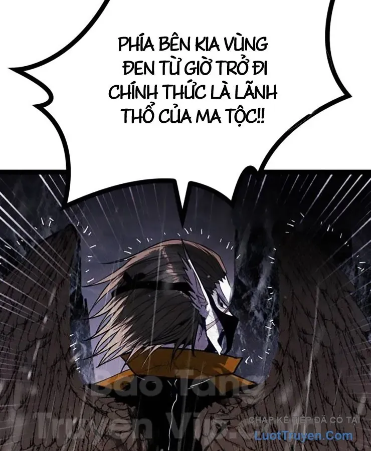 Đội Quân Ảo Chapter 9 - 149