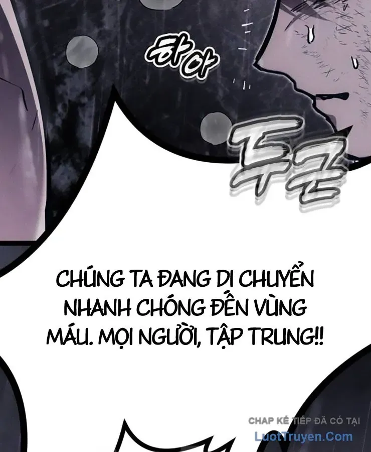 Đội Quân Ảo Chapter 9 - 152