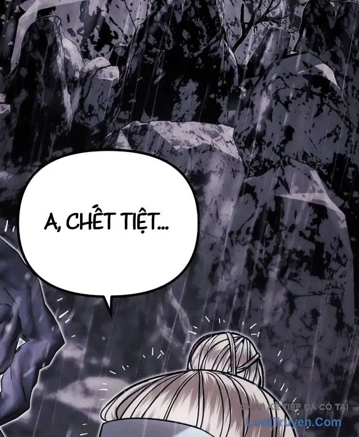 Đội Quân Ảo Chapter 9 - 154