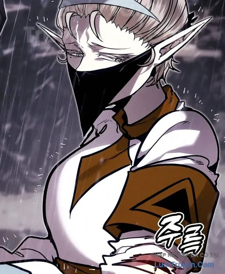 Đội Quân Ảo Chapter 9 - 155