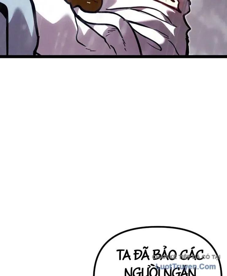 Đội Quân Ảo Chapter 9 - 156