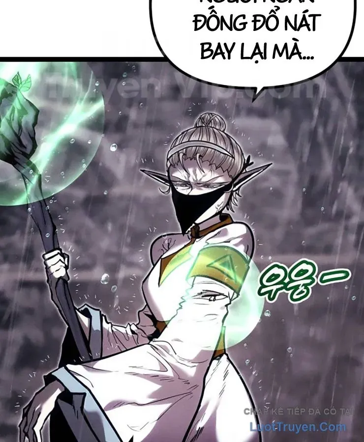 Đội Quân Ảo Chapter 9 - 157