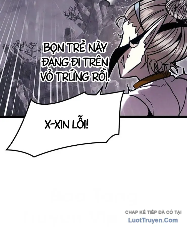 Đội Quân Ảo Chapter 9 - 160