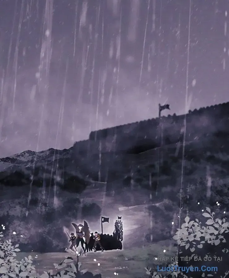 Đội Quân Ảo Chapter 9 - 17