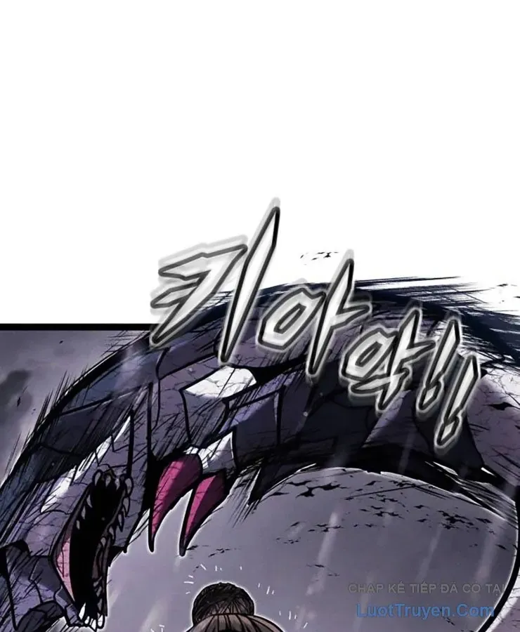 Đội Quân Ảo Chapter 9 - 161