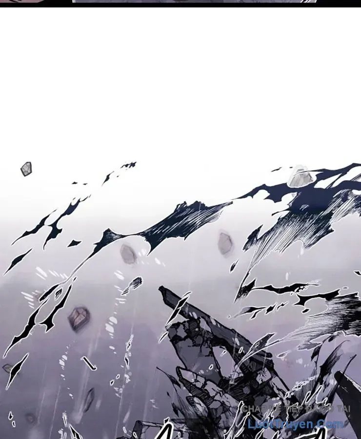 Đội Quân Ảo Chapter 9 - 163