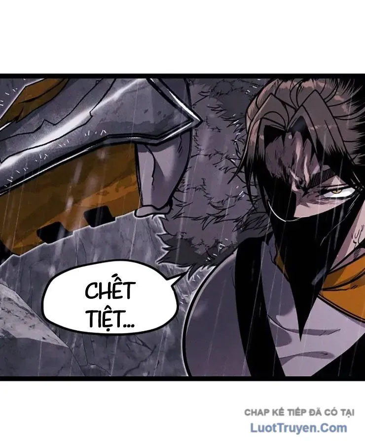 Đội Quân Ảo Chapter 9 - 167