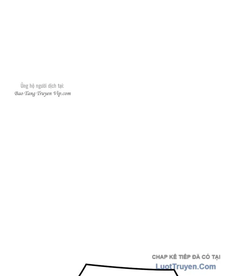 Đội Quân Ảo Chapter 9 - 168