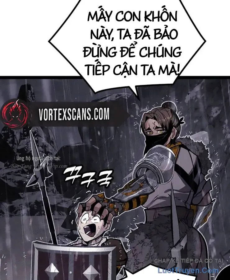 Đội Quân Ảo Chapter 9 - 169