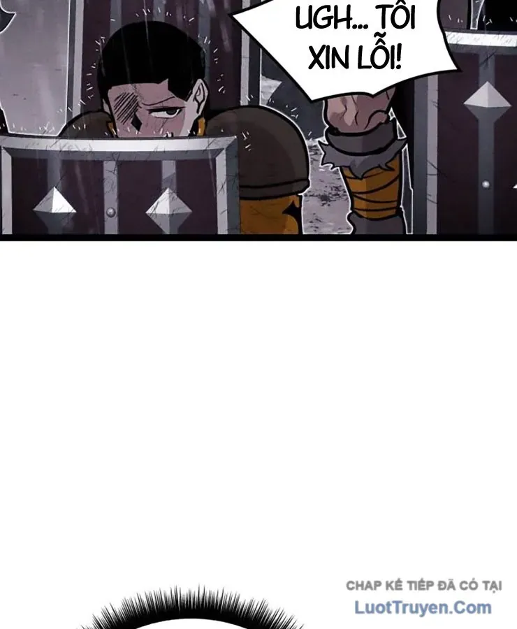 Đội Quân Ảo Chapter 9 - 170