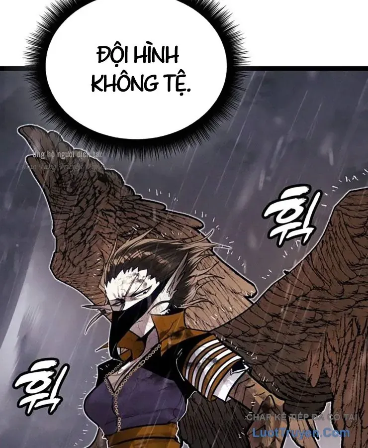 Đội Quân Ảo Chapter 9 - 171