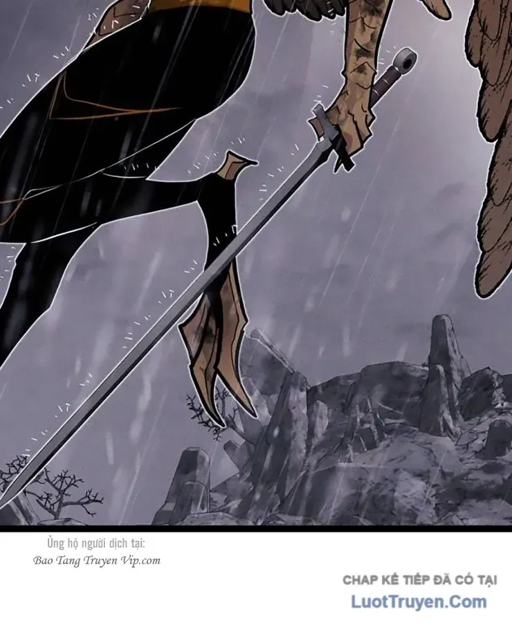 Đội Quân Ảo Chapter 9 - 172