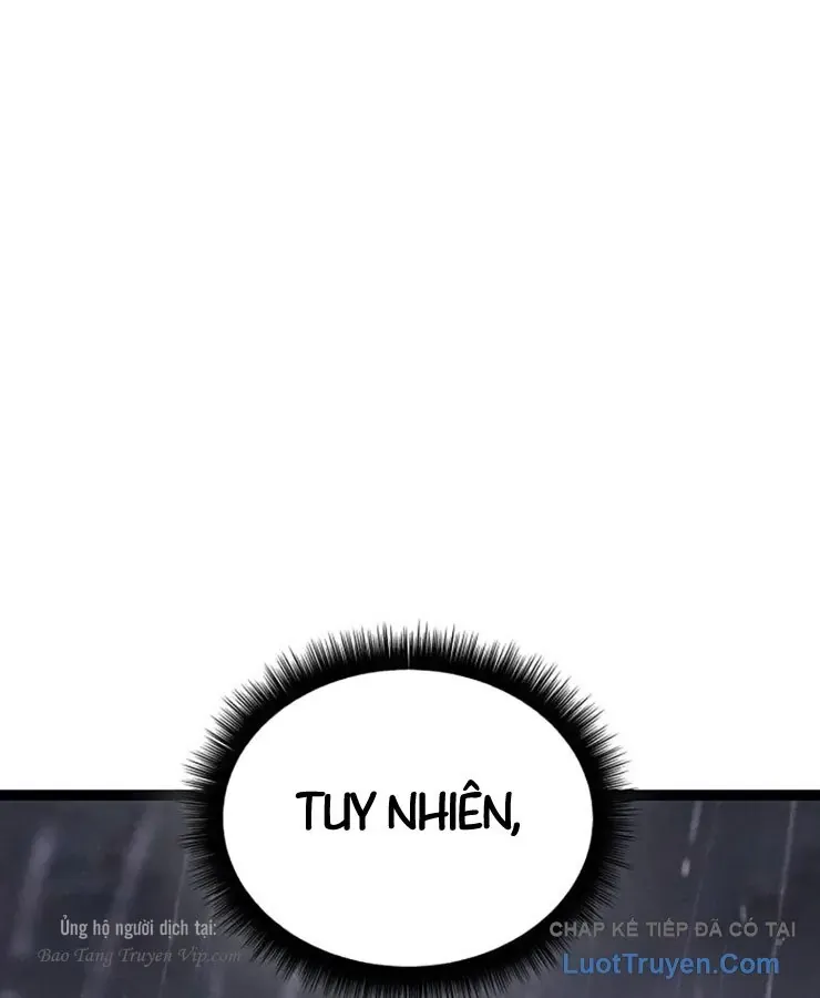 Đội Quân Ảo Chapter 9 - 173