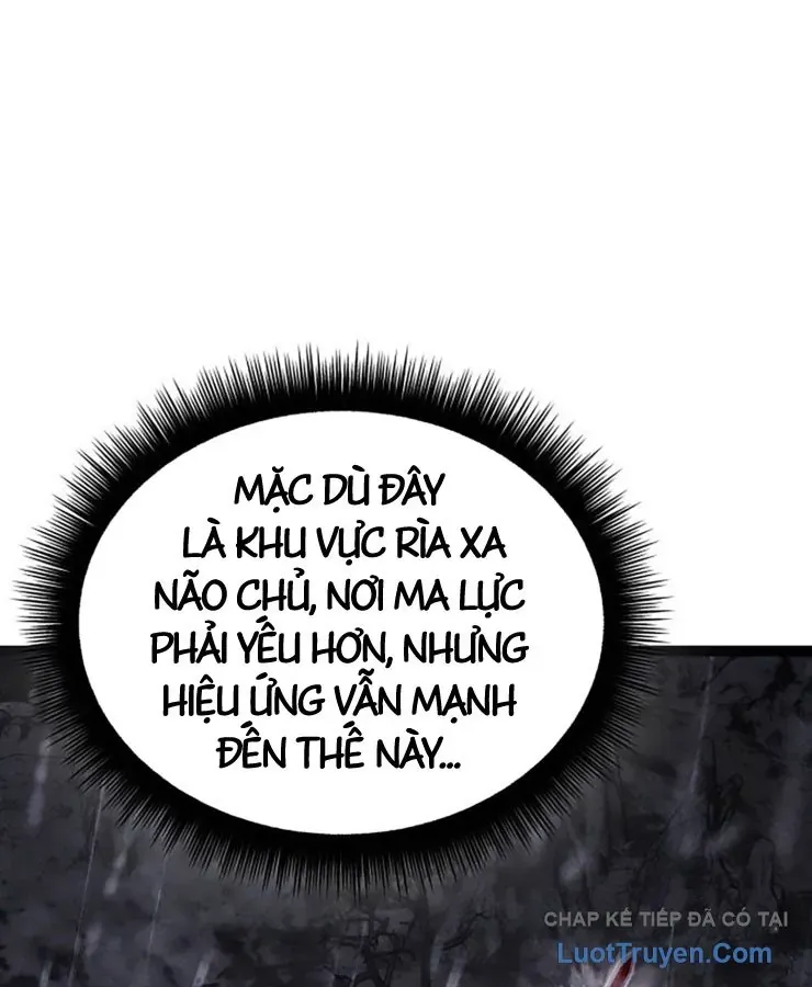 Đội Quân Ảo Chapter 9 - 176