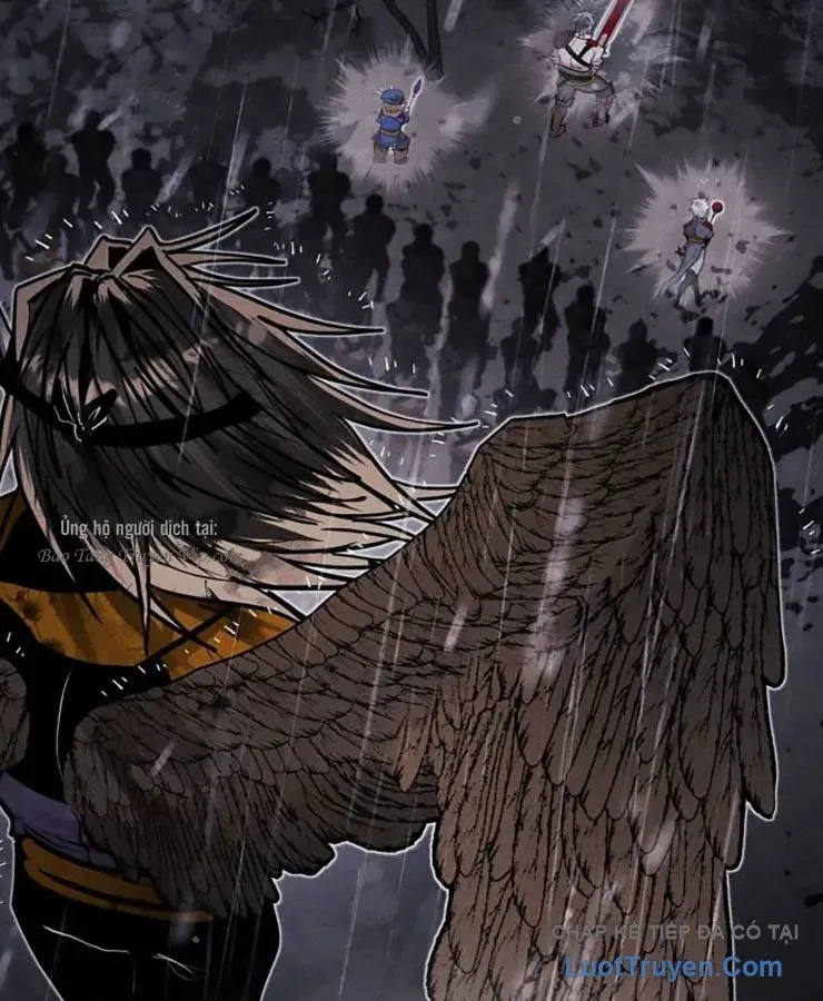 Đội Quân Ảo Chapter 9 - 177