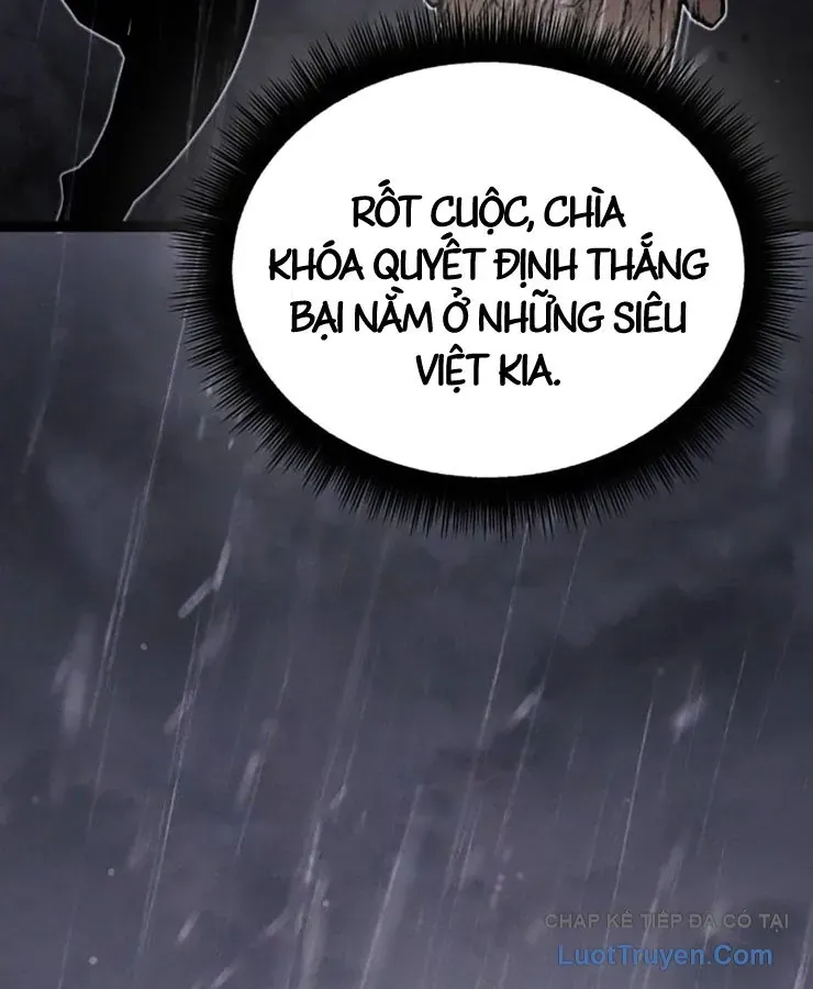 Đội Quân Ảo Chapter 9 - 178