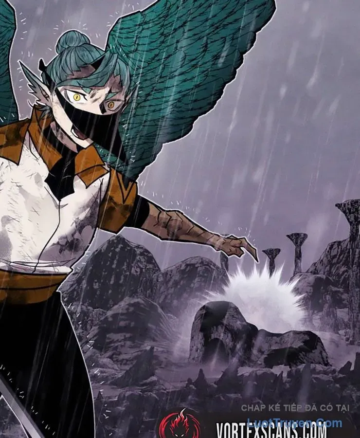 Đội Quân Ảo Chapter 9 - 180