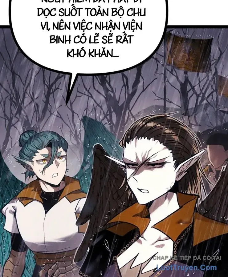 Đội Quân Ảo Chapter 9 - 19