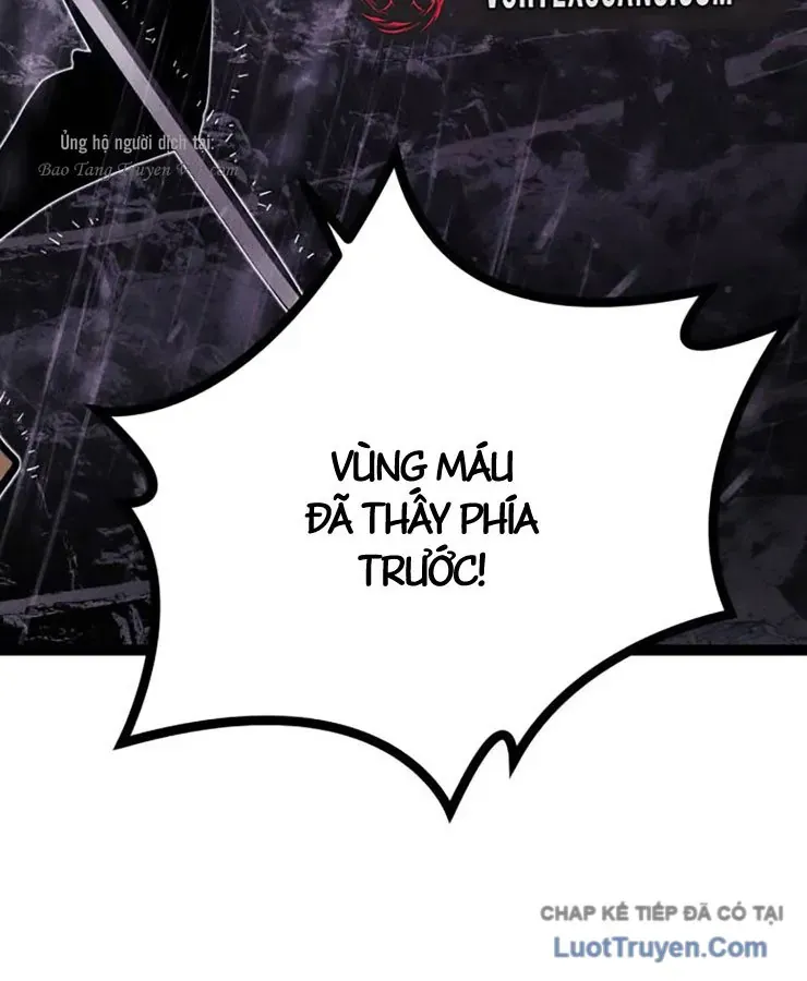 Đội Quân Ảo Chapter 9 - 181