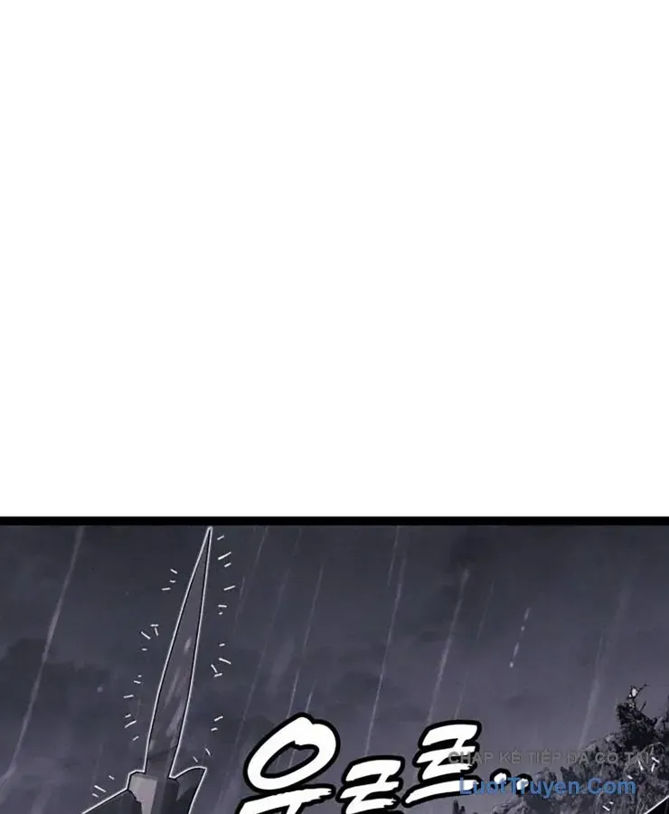 Đội Quân Ảo Chapter 9 - 182